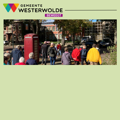 senioren activiteiten2